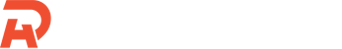 深圳三维动画