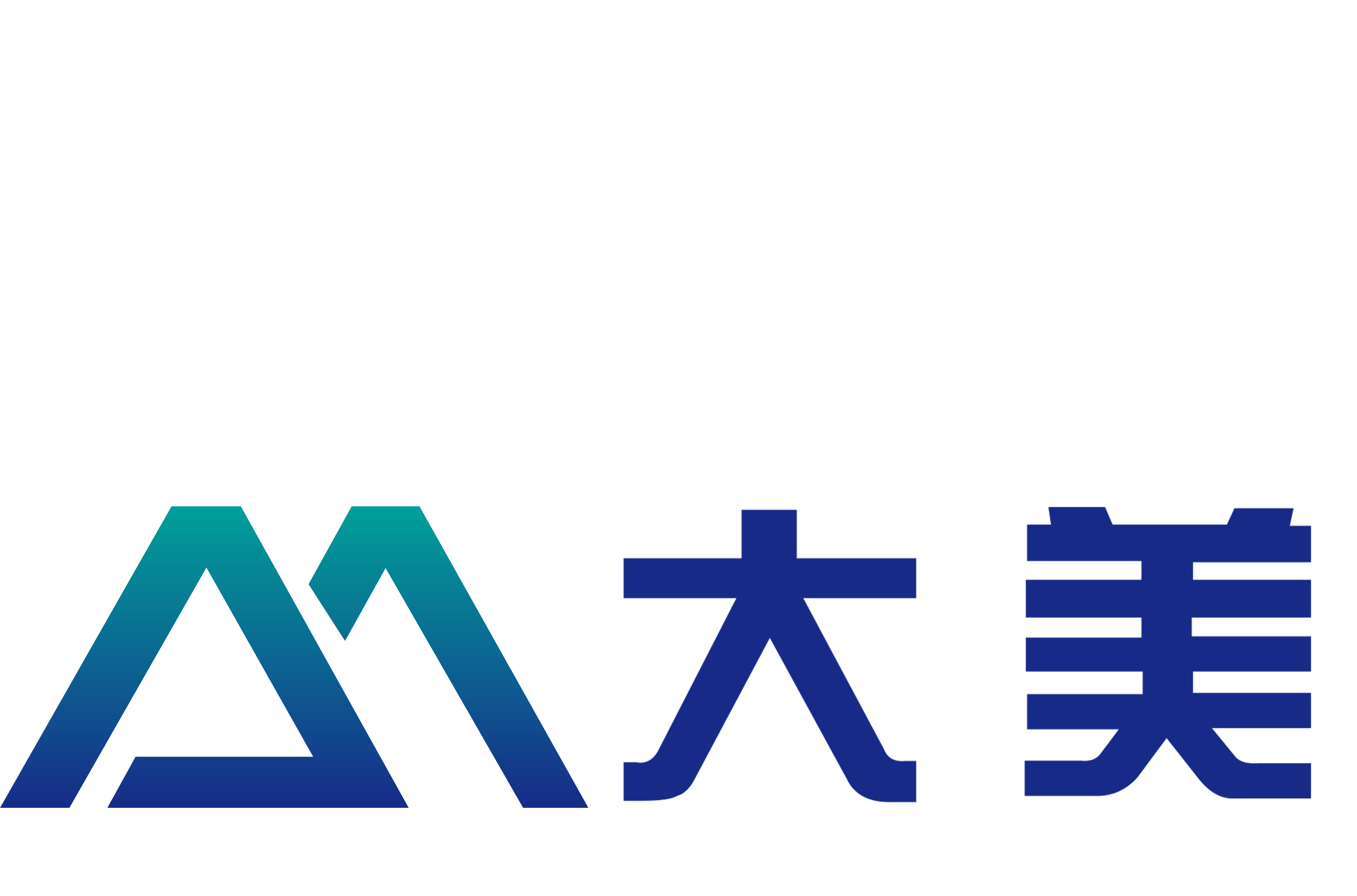 开云电竞·kaiyun(中国)官方网站