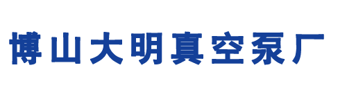 2BV