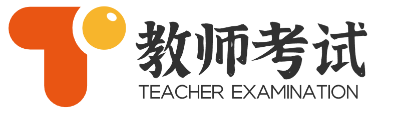 t恤女短袖纯棉欧美ins潮牌bfulzzang宽松学生百搭情侣chic打底衫,