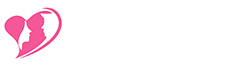 河南盖茨软件科技有限公公司