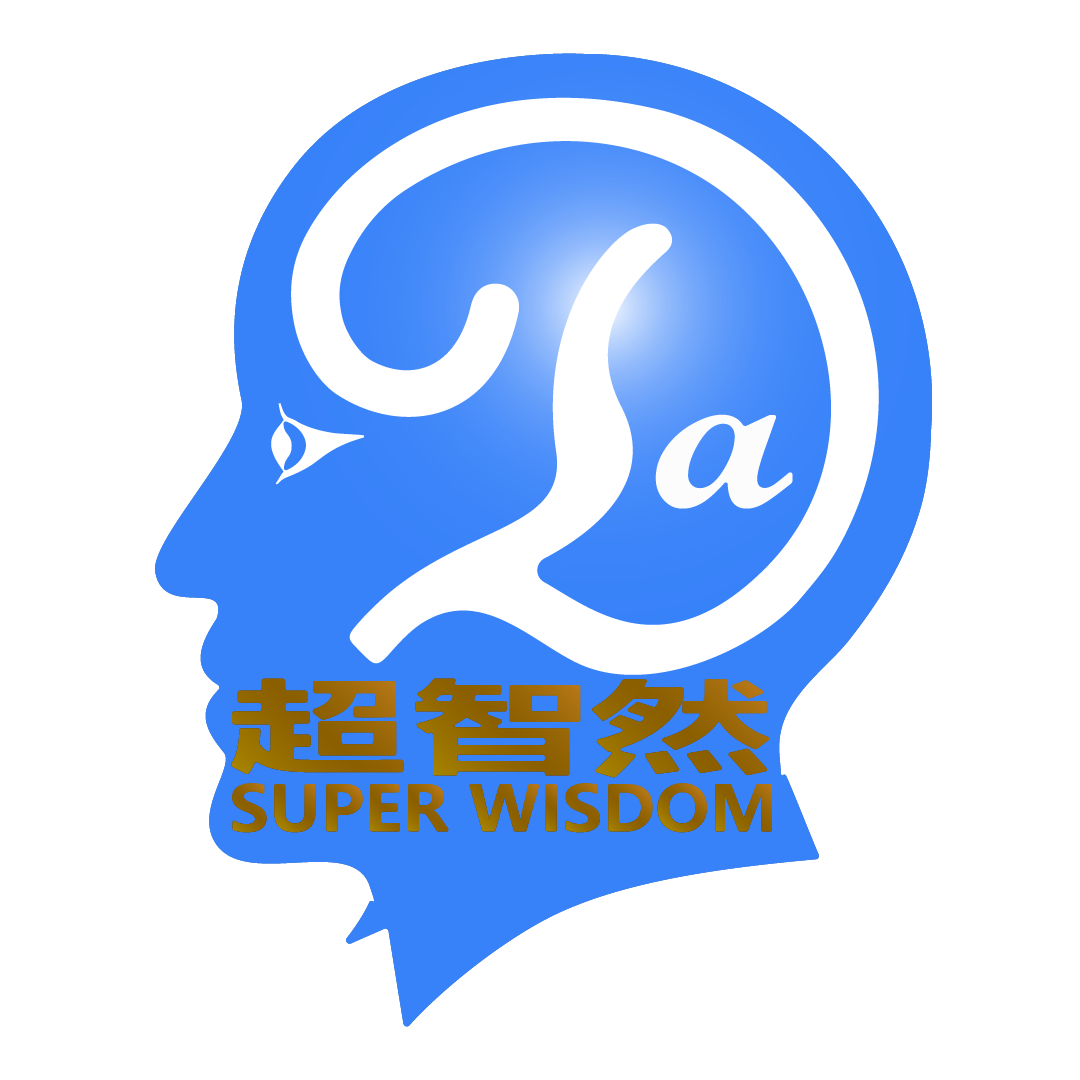 智力,记忆力,注意力,学习能力训练