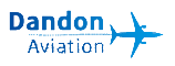 Dandon