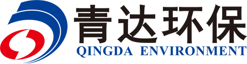 首页