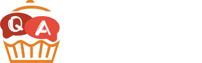 蛋糕问答