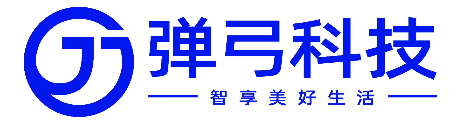 弹弓科技