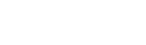 山东莱钢永锋钢铁有限公司
