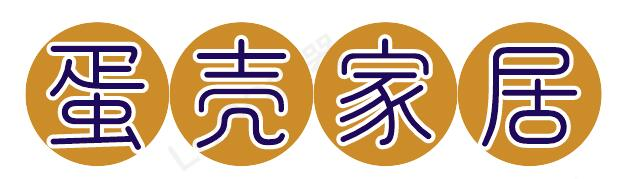 家居知识，装修分享