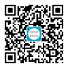 免费房产中介软件