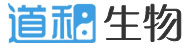 膏药贴牌