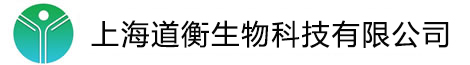 诊断试剂注册