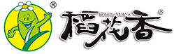 浙江稻花香食品有限公司