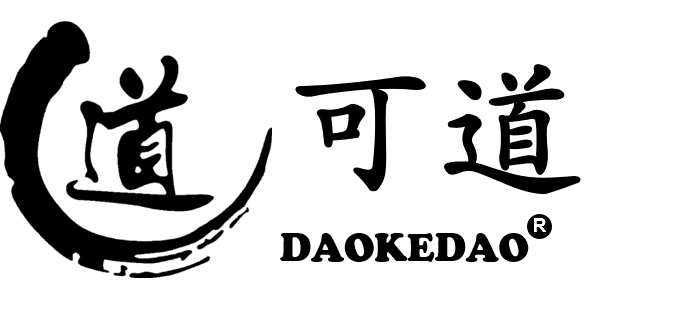 道可道网