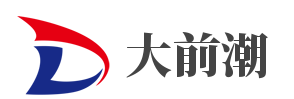 大前潮