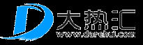 大热汇