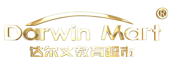 山东文尔达教育服务有限公司