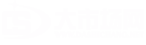 大市场网