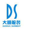 威海大顺服装有限公司