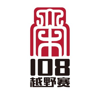 官网