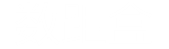 上海软件开发