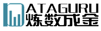 Dataguru炼数成金