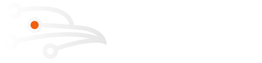 DataOps