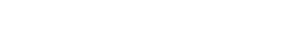 瑞和数智