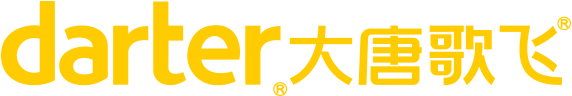 大唐歌飞品牌设计