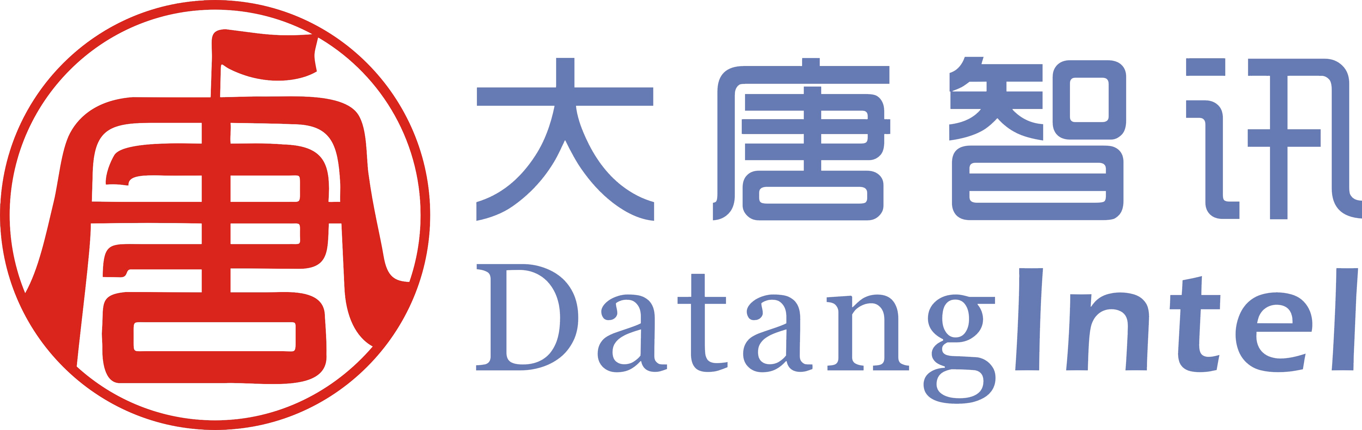 智慧食堂