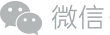微信营销公众平台