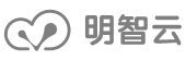 代运营平台
