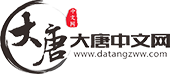 大唐中文网