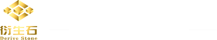 无机环保石材