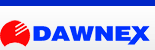 dawnex