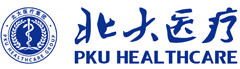 http://www.daxinpharm.com/