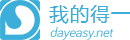 首页