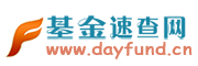 速查工具箱