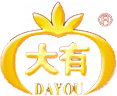 大有食品