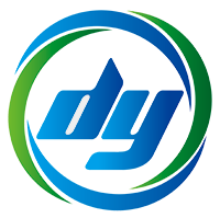 福州大友信息科技有限公司