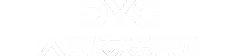 大禹传媒集团