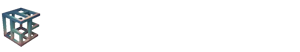 幼儿园装修