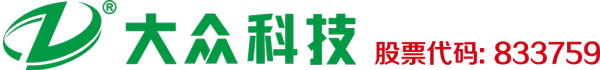 广东大众农业科技股份有限公司