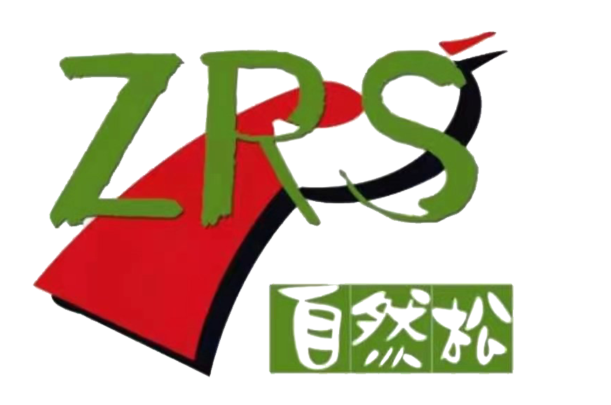 大自然松木家具官网