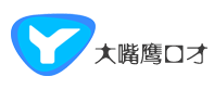 大嘴鹰情商