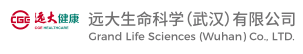 远大生命科学（武汉）有限公司官网