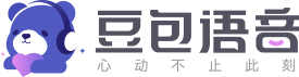 豆包官网