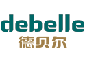 德贝尔喷枪官方网站