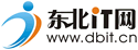 东北IT网