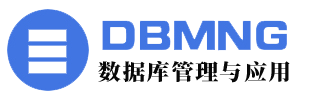 首页
