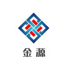 标志服装厂,标志服,综合执法服装,制服,城管制服,交通执法标志服,应急管理执法服装